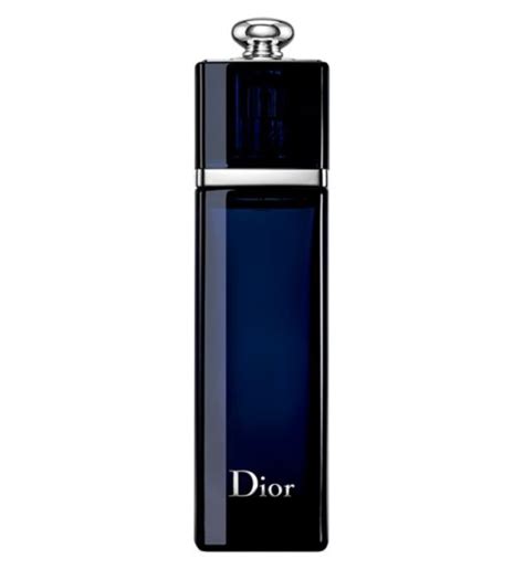 what sell perfume is dior addiction|Dior addict perfume boots.